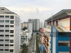 Blk 363 Woodlands Avenue 5 (Woodlands), HDB 4 Rooms #205904021
